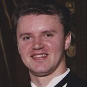 Postle Family Obituaries