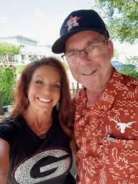 My next door neighbours are Michael Rule, Jennifer Rule and their son Billy  Rule. These are the three Rules I live by. 🏡😊🏠