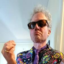 Hazelnut Music San Francisco