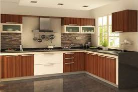 woodstock l shaped modular kitchen modular kitchen indian kitchen modular kitchen room design