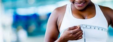 When do girls chest stop growing. Breast Shapes And Sizes Everything You Need To Know