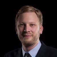 10+ Profile mit dem Suchbegriff „Bolling“