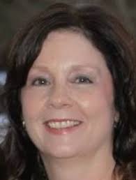 GBA E-Bulletin Jan. 6, 2023