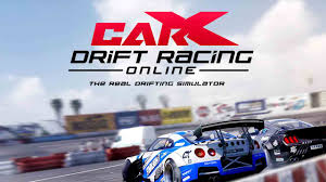 Taking care of your money can be a real challenge. Carx Drift Racing Online Free Download V2 12 0 Steamrip