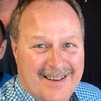 400+ "Busby" profiles