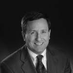 Dr. Jack Porrino Jr, MD, Diagnostic Radiology