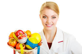 Dietician Services Houston Tx Dr Shel Wellness Spa Personalized Nutrition Nutrition Nutritionists