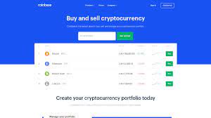 Coinbase is one of the most popular crypto exchanges in the world, and you can buy bitcoin in the uk with its slick interface. How To Buy Bitcoin In The Uk 2020 Top 3 Exchanges