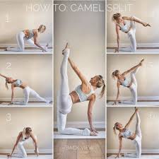 Pin On Yoga