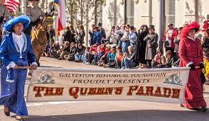 When you visit any website, it may store or retrieve information on your browser, mostly in the form of cookies. Galveston Com Dickens On The Strand Galveston Tx