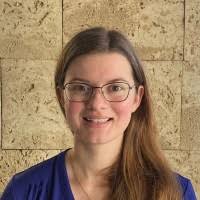 10+ "Constance Kim" profiles