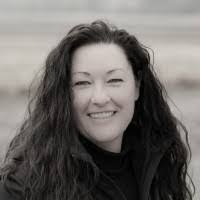 Sandra Hager's Instagram, Twitter & Facebook