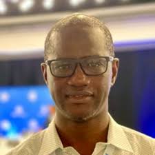 Revue de la persévérance et de la réussite scolaires chez les Premiers  Peuples