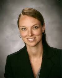 Ellen Grimm's Instagram, Twitter & Facebook