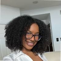 100+ "Jemia" profiles