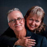 Top Real Estate Agents & Realtors in Goodyear, AZ for 2024 (Verified)