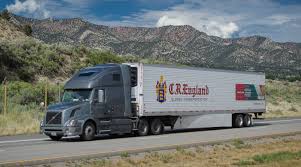 Settlement In Long Running Truck Lease Lawsuit Against C R