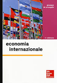 Economia Internazionale Pdf Gratis Come Scaricare Libri Pdf Gratis Salvatore Aranzulla