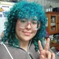 6 perfiles de «Victoria Agüero»