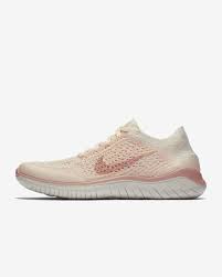 Nike Free Rn Flyknit 2018 Women S Running Shoe Womens Running Shoes Running Shoes Nike Free Nike Running Shoes Women