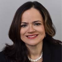 400+ "Karina C." profiles