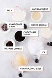 Image result