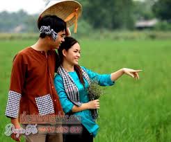 +áo bà ba xuất hiện đầu tiên ở nam bộ vào thời nhà hậu lê. Ban Va Cho Thue Ao Ba Ba Nam Ná»¯ May Sáºµn Gia Ráº» Táº¡i Tphcm