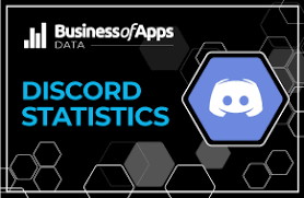 Throughout history, nothing has killed more human beings than the viruses, bacteria and parasites that cause disease. Discord Revenue And Usage Statistics 2021 Business Of Apps