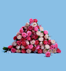 Download the free graphic resources in the form of png, eps, ai or psd. Flowers Gifs Beautiful Bouquets Blossoming Buds