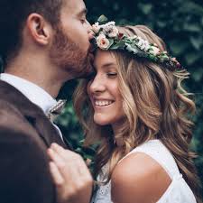 Finde den perfekten Hochzeitsfotografen