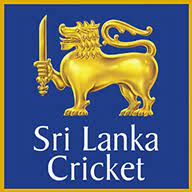 This is england's second loss in the world cup 2019. Sri Lanka Vs England Scorecard Stats Lineups Sky Sports Cricket