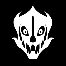 Gaster Blaster Yahoo Image Search Results Olhos Desenho Desenho De Personagens Desenho
