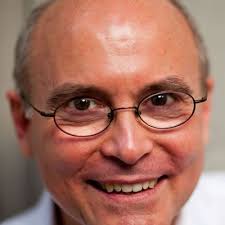 SAK Professional Ensemble, Gen S, and Lab Rats