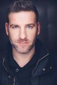 A.J. Caruso: Movies, TV, and Bio