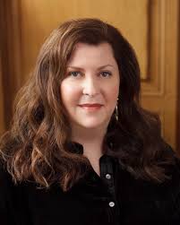 How to Decorate, the Podcast