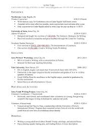 buy resume for writing law school