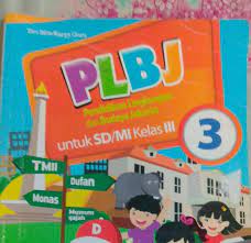 Lampion dari botol bekas lampion merah putih cantik. Buku Plbj Kelas 3 Sd Pdf Cara Golden