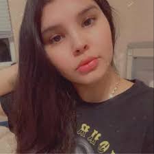 Respectfully…I'm toxic asf 😈