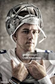 1,461 Mike Ventura Stock Photos, High-Res Pictures, and Images