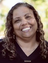 Dawn Cathylee Eden Obituary