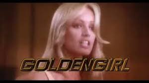 The Rap Sheet: Lovesey's Long Run for Renown