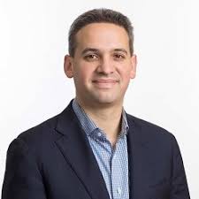 Emerging Manager Spotlight: JP Gutfreund of Halle Capital