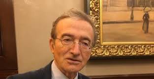 Toute la politique en Guadeloupe