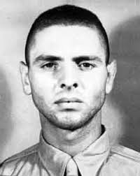 Corp Kenneth John Kohlbeck (1929-1950)