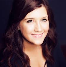 Shelby Brewer Esthetician