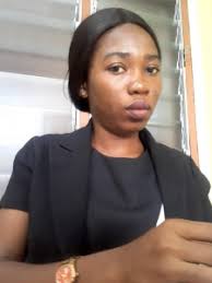 Central Administration