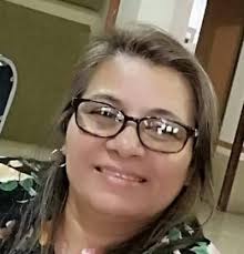 Seidy Cascante Rodríguez (@seidyjuand.carballocascante) • Facebook