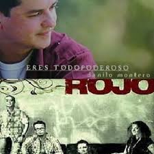 Stream 130. Danilo Montero Ft. Rojo