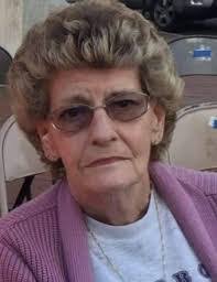 Angela Cuneo's Instagram, Twitter & Facebook