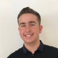 300+ "Pinsker" profiles